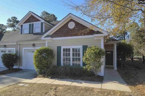 129 Cart Way, Blythewood, SC 29016-7919