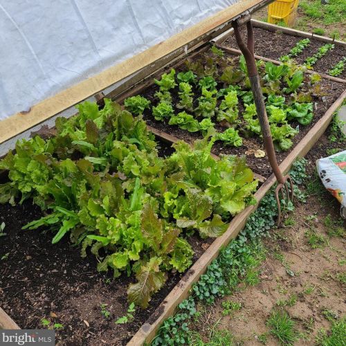 1139 Wilson Ave, Glen Mills PA  19342-9610 exterior