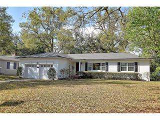 919 Boardman St, Orlando, FL 32804-7305