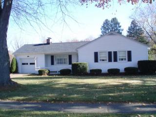 5512 Columbus Ave, Sandusky, OH 44870-9701