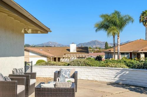 12228 San Tomas Ct, San Diego, CA 92128-2708