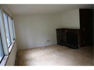 3480 Redwing Trl, Bremerton, WA 98312-9618