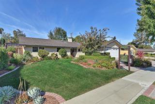 1141 Kelsey Dr, Sunnyvale, CA 94087-2007