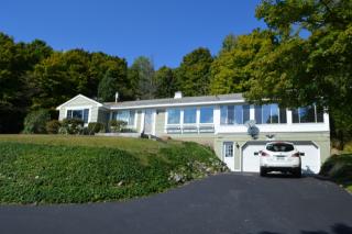 11245 Bell Hill Rd, Utica, NY 13502-6605