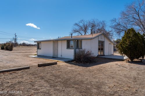 1322 Road 1, Chino Valley, AZ 86323-7440