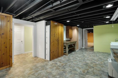 4950 90th St, Waterford MN  55057-4347 exterior