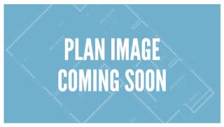 5907 Rustic Ridge Cir, Milton, FL 32570-2725