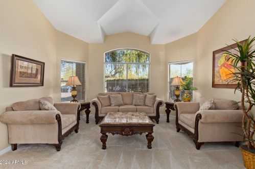 6509 Monte Cristo Ave, Scottsdale AZ 85254-2021 exterior