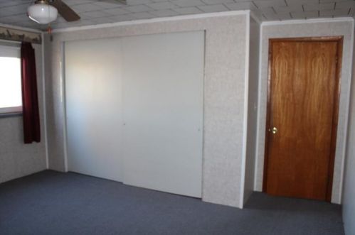 1215 Mount Jackson Rd, New Castle PA  16102-2919 exterior