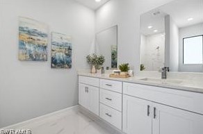 627 2nd Ter, Cape Coral FL  33990-0011 exterior