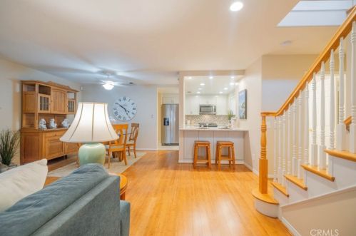 303 Bennett Ave, Glendora CA 91741-2742 exterior