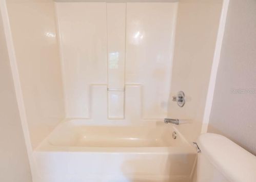 10608 Boyette Creek Blvd, Riverview FL  33569-2728 exterior
