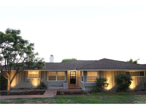 1220 Baxter Dr, Glendora, CA 91741-2903