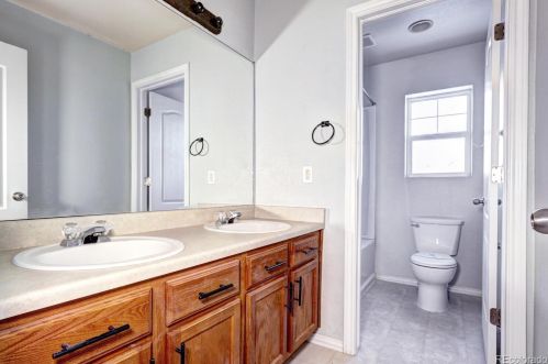 9463 108th Ave, Henderson CO  80640-7541 exterior