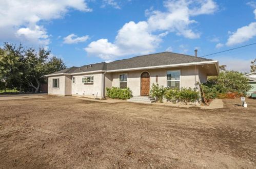 569 Springer Ln, Lodi CA  95242-9224 exterior