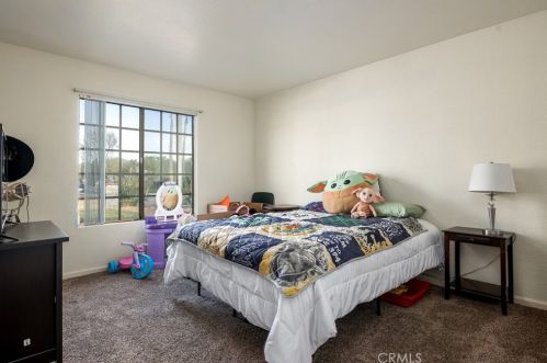 20655 Union St, Wildomar CA  92595-9256 exterior