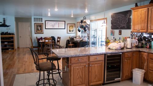 1020 Maple Ave, Ukiah, CA 95482-3726