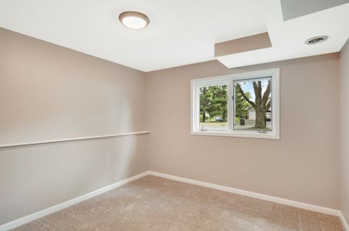 5455 274th St, Columbus MN  55092 exterior