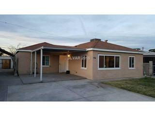 134 Fir St, Henderson, NV 89015-6333