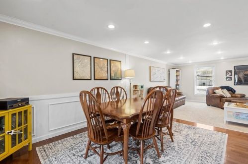 12 Heritage Ln, Trafford PA  15085-1323 exterior
