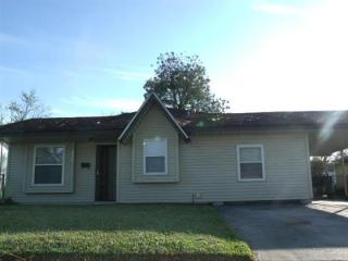 157 Dillard Dr, Westwego, LA 70094-2535