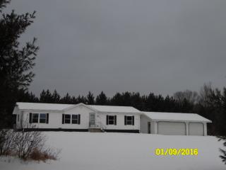 5738 Wadley Ln, Alban, WI 54473-9637