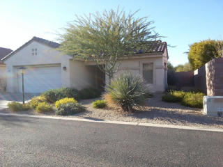 15961 Autumn Cir, Sun City, AZ 85374-2176