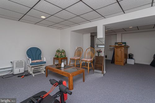 722 Girard Ave, Lansdale PA 19446-5266 exterior