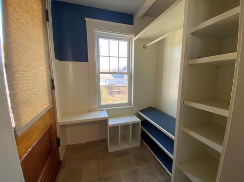 69 Hill St, Dover NH  03820-3139 exterior