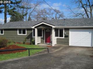 7026 69th Ave, Portland, OR 97206-7344