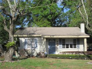 1026 Glenwood Ave, Orlando, FL 32803-3426