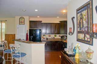 107 Crabble Mill Dr, Bluffton SC  29909-7837 exterior