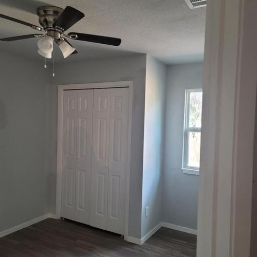 12314 Dellrey Dr, Austin TX  78758-2501 exterior