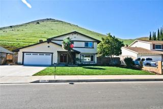 11240 Yearling St, Riverside, CA 92505-2252