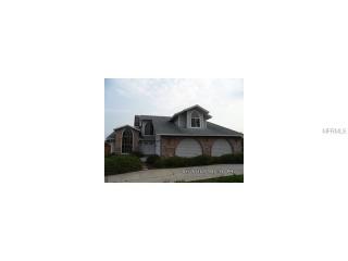 511 Donaldson Dr, De Bary, FL 32713-2736