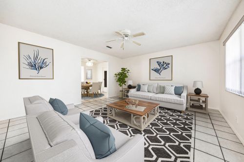 2096 13th Way, Boynton Beach, FL 33426-5844