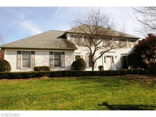 1081 Partridge Dr, Wadsworth, OH 44281-8802