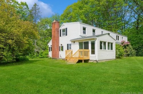 200 Hebron Rd, Manchester, CT 06043-7853