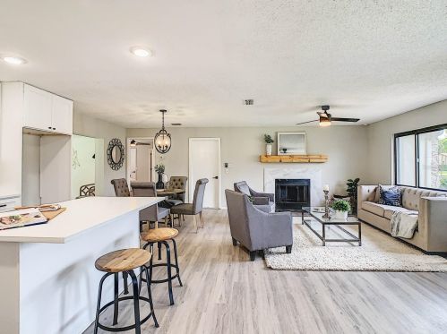 612 Pearl Rd, Casselberry FL  32708-3114 exterior