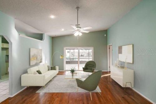2614 Talladega Dr, Orlando, FL 32826-3489