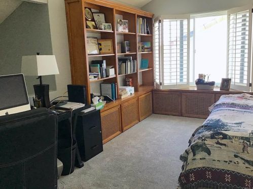 4568 Cordoba Way, Oceanside CA  92056-5102 exterior