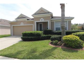 5639 Terrain De Golf Dr, Lutz, FL 33558-2864