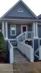 3902 Florham Pl, Asheville NC  28806-4849 exterior