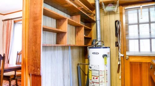 113 Rosemary Ln, North Augusta SC  29841-2854 exterior