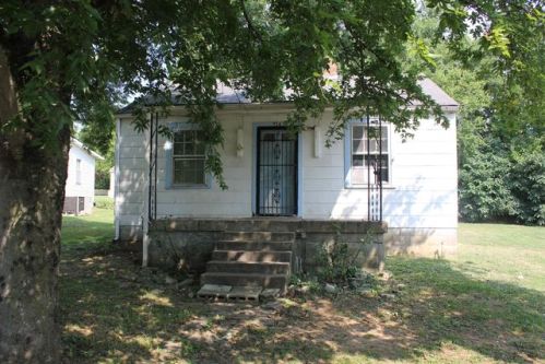 954 Washington Dr, Lewisburg, TN 37091-2409