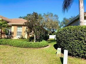 10637 Gooseberry Ct, New Port Richey, FL 34655-5024