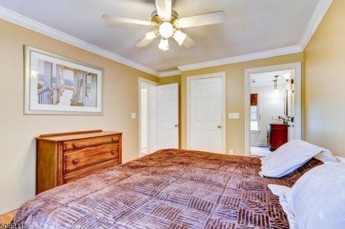 15 Country Club Dr, East Amwell Township NJ  08551-1902 exterior