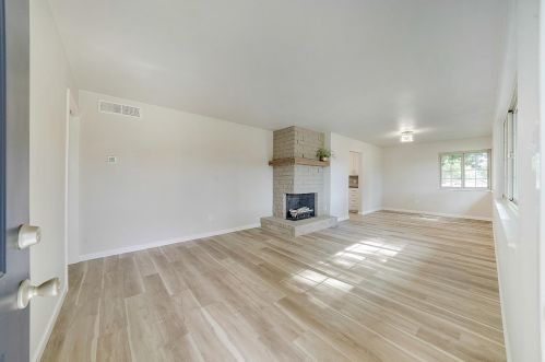 2600 Macgregor Ct, Modesto CA  95350-2320 exterior