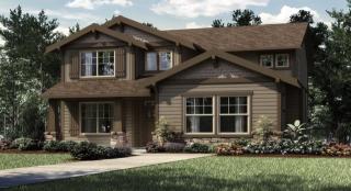 10275 Madrid Loop, Wilsonville, OR 97070-3077