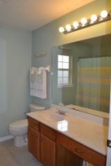 2567 Country Side Dr, Orange Park FL  32003-4972 exterior